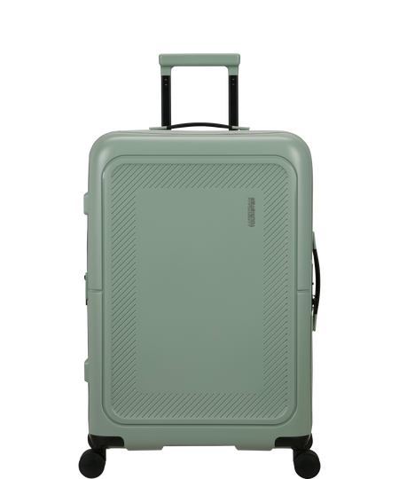 DashPop 67cm Middelgrote ruimbagage