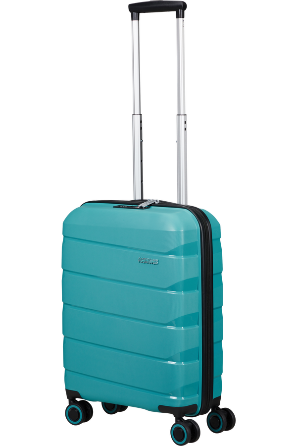 American Tourister Air Move SPINNER 55/20 TSA  Teal