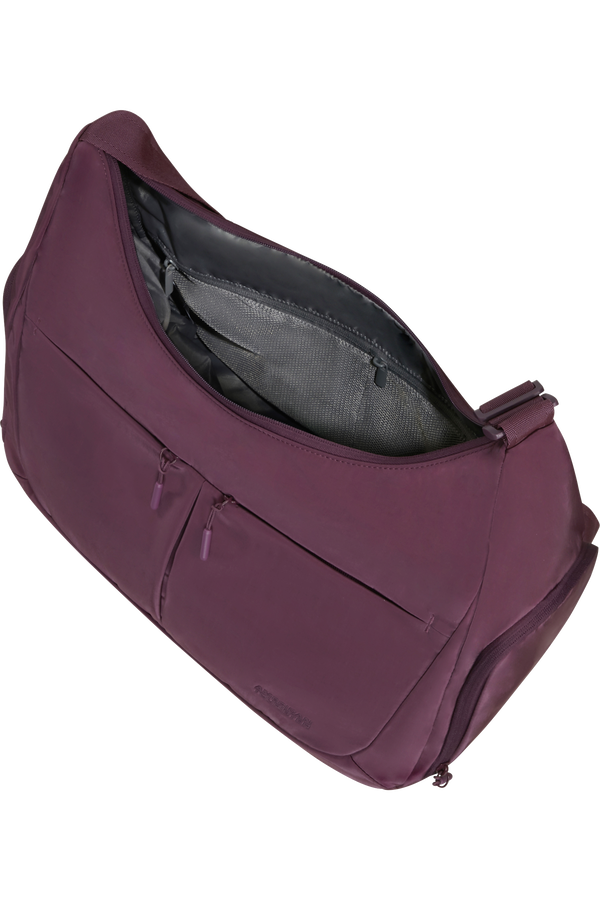Freshletic Sac de voyage