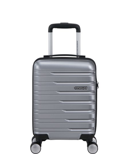 Flashline 45cm Spinner met afneembare wielen