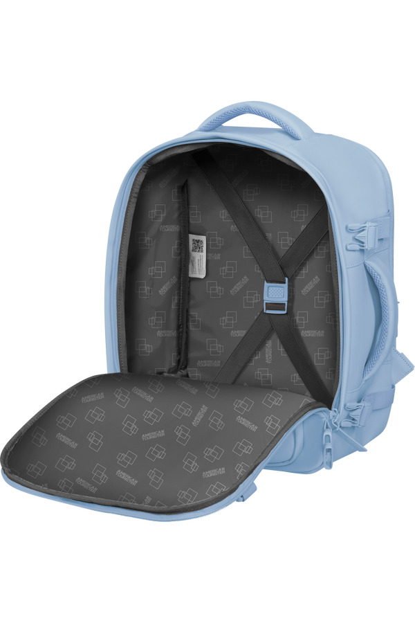 Take2cabin S/M Mono Rugzak 15.6"