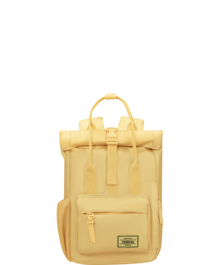 Urban Groove Mini Sac à dos Urban Groove Mini Sac à dos