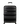 Bon Air Dlx 75cm Grote ruimbagage
