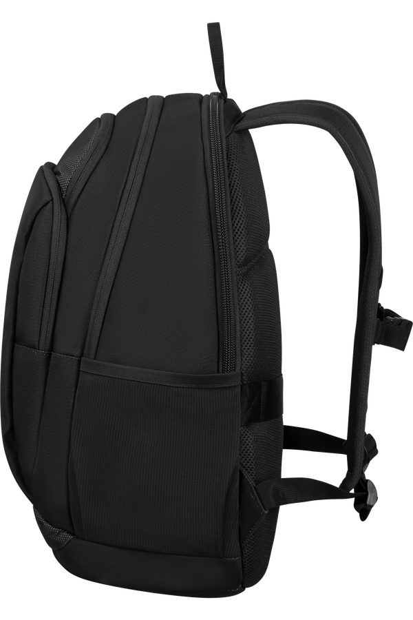 American Tourister Urban Groove UG26 Laptop Backpack 15.6'  Zwart American Tourister Urban Groove UG26 Laptop Backpack 15.6'  Zwart