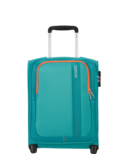 Sea Seeker 45cm Valise 2 roues Sea Seeker 45cm Valise 2 roues