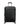 Flashline 67cm Middelgrote ruimbagage