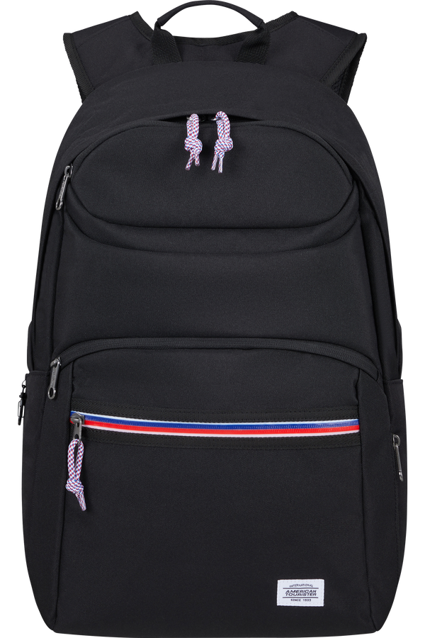 UpBeat Sac &agrave; dos pour ordinateur portable 15.6"