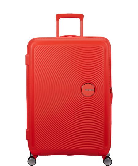 SoundBox 77cm Grote ruimbagage