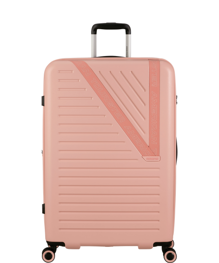 Dynabelt 77cm Grote ruimbagage