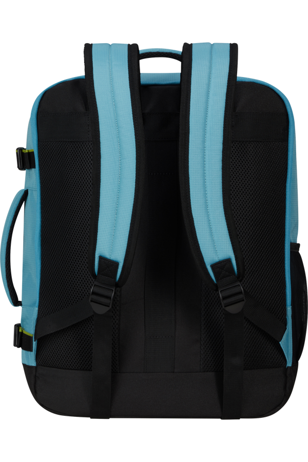 Reisenthel Sac à dos Allday M Twist Coffee