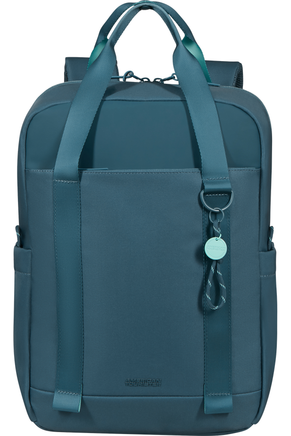 Minima M Sac &agrave; dos