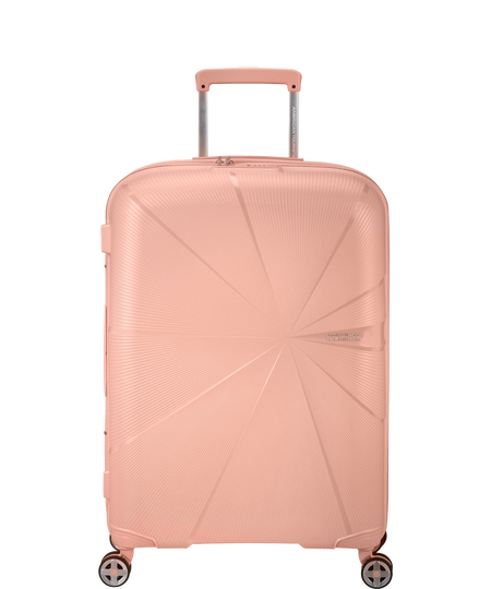 StarVibe 67cm Middelgrote ruimbagage