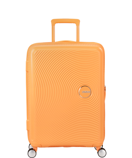 SoundBox 67cm Bagage moyen s&eacute;jour