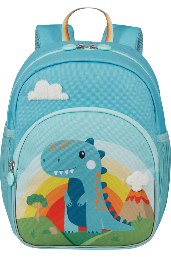 Wondertrips Backpack Mini