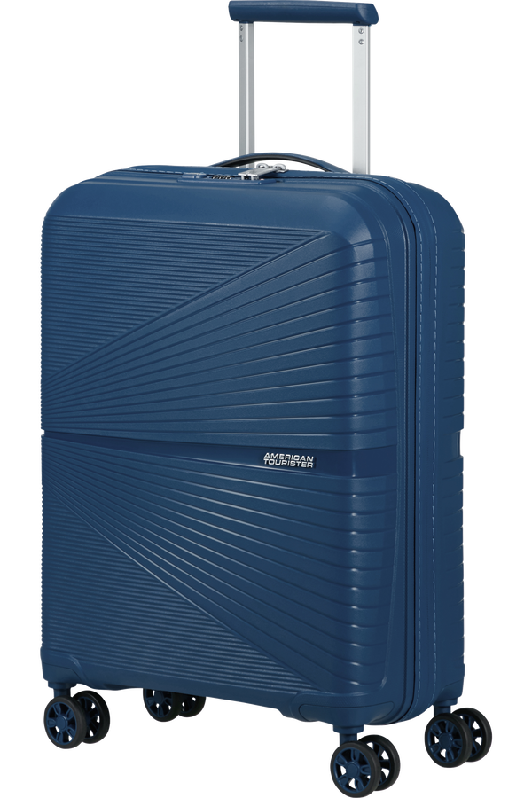 Airconic 55cm Handbagage
