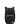 UpBeat Sac à dos pour ordinateur portable 15.6"