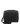 StarVibe Beautycase
