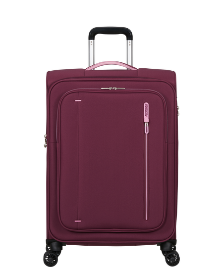 Cloudrider M Bagage moyen s&eacute;jour