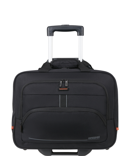 At Work Nxt 15.6'' Bureau mobile 15.6"