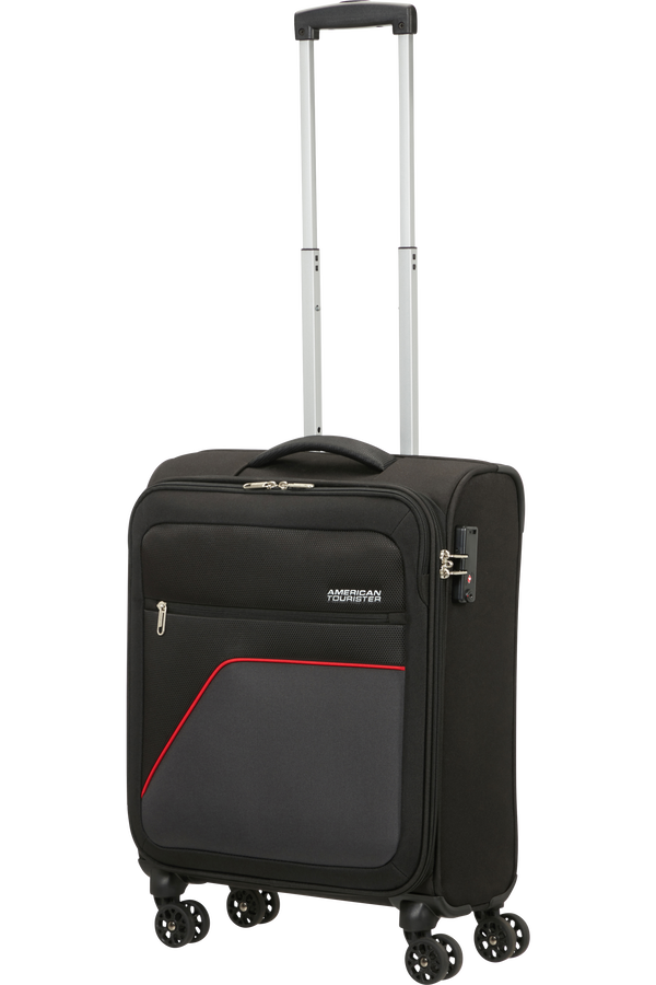 Sky Surfer 55cm Valise &agrave; 4 roues