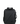 Take2Cabin Prime M Rugzak 15.6"