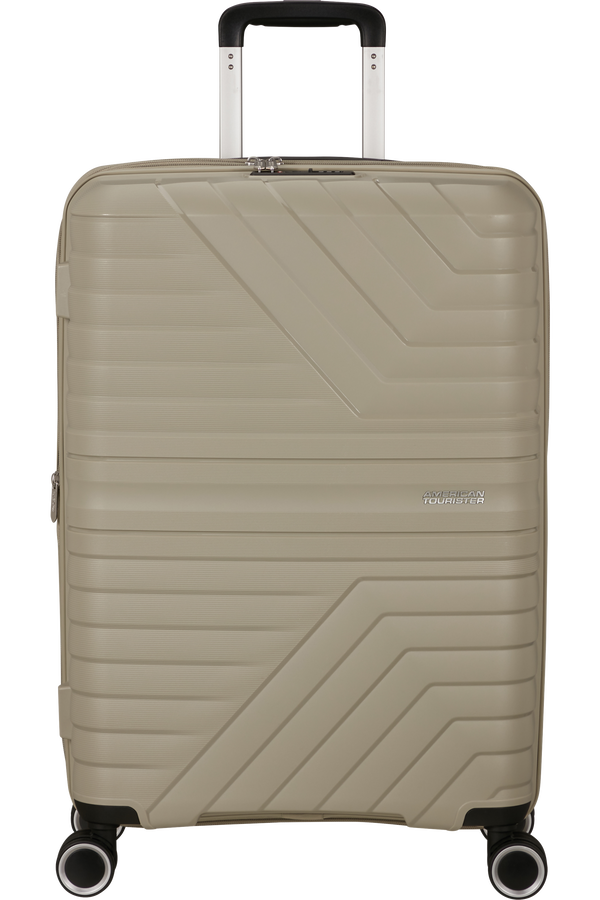 Flytwist 67cm Middelgrote ruimbagage