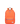 UpBeat Sac à dos