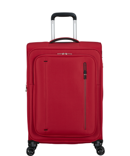 Cloudrider M Bagage moyen s&eacute;jour