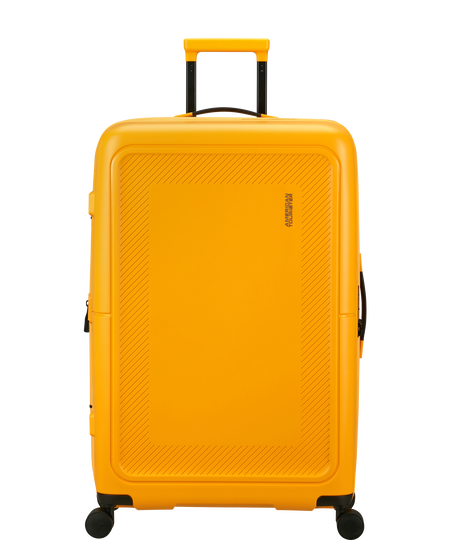 DashPop 77cm Grote ruimbagage