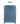 SoundBox 77cm Bagage long séjour