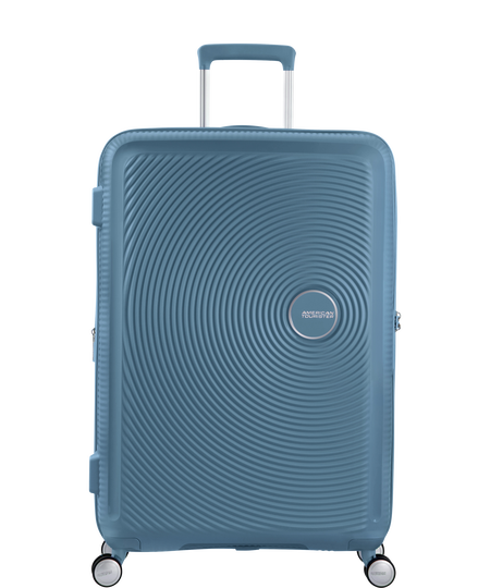SoundBox 77cm Grote ruimbagage
