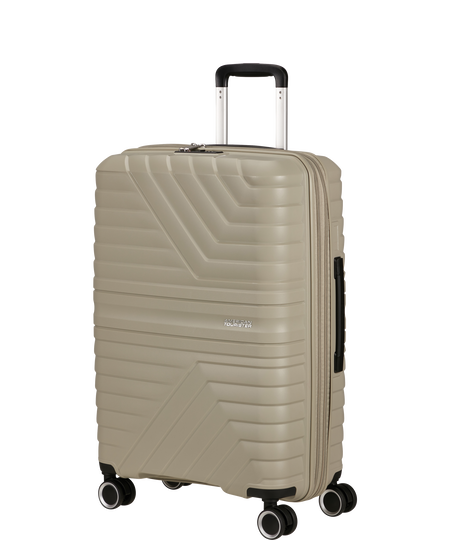 Flytwist 67cm Middelgrote ruimbagage