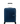 AeroStep 55cm Bagage cabine