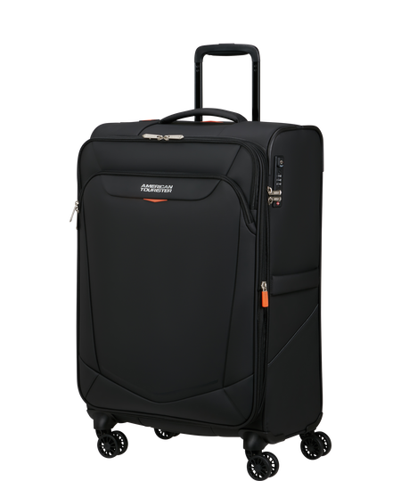 SummerRide 69cm Bagage moyen séjour SummerRide 69cm Bagage moyen séjour