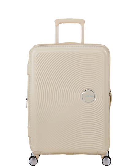 SoundBox 67cm Bagage moyen s&eacute;jour