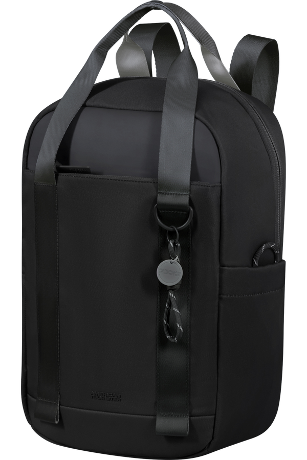 Minima S Sac &agrave; dos