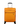 Aerospin S Koffer (4 wielen)
