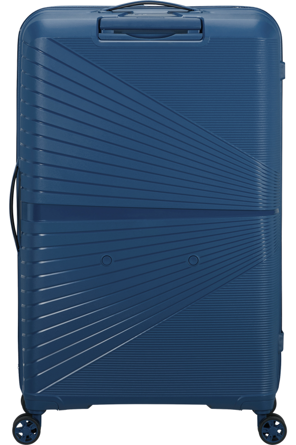 Airconic 77cm Grote ruimbagage