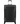 Pulsonic 81cm Extra grote ruimbagage