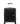 AeroStep 55 cm Bagage cabine