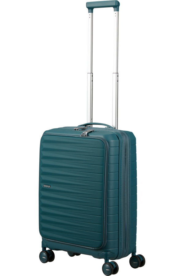 FastForward Valise &agrave; 4 roues