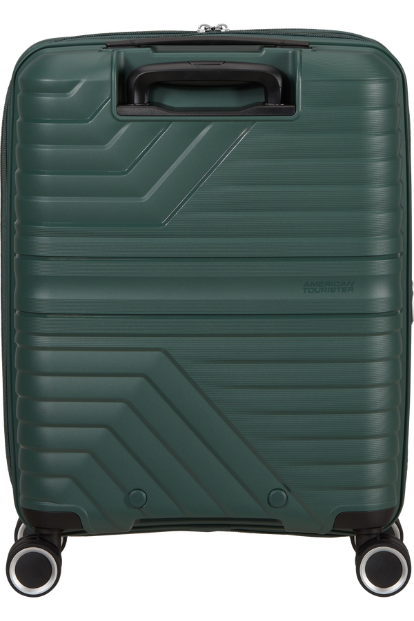 Flytwist 55cm Handbagage