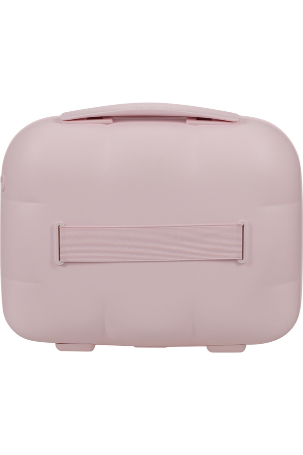 Dreami Vanity