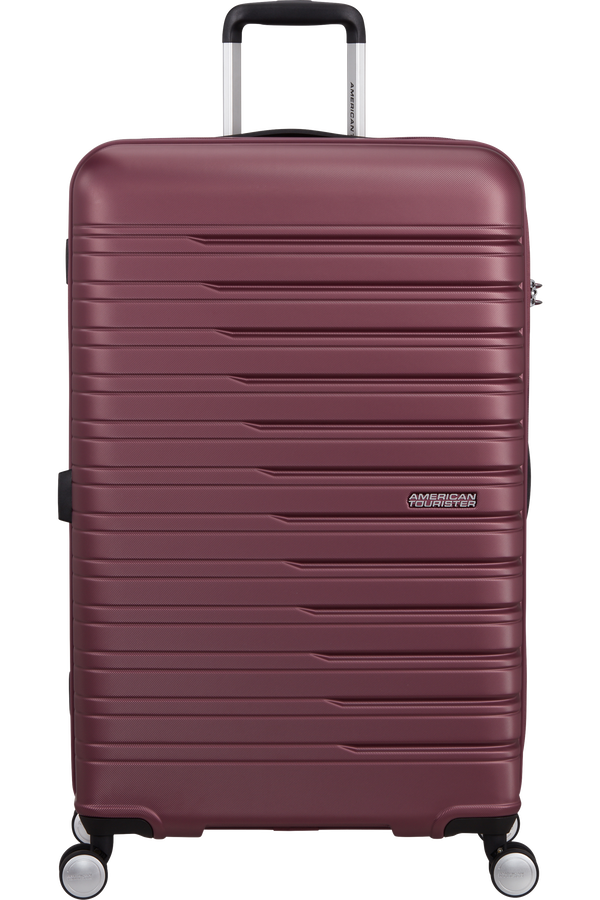 Flashline 78cm Bagage long s&eacute;jour