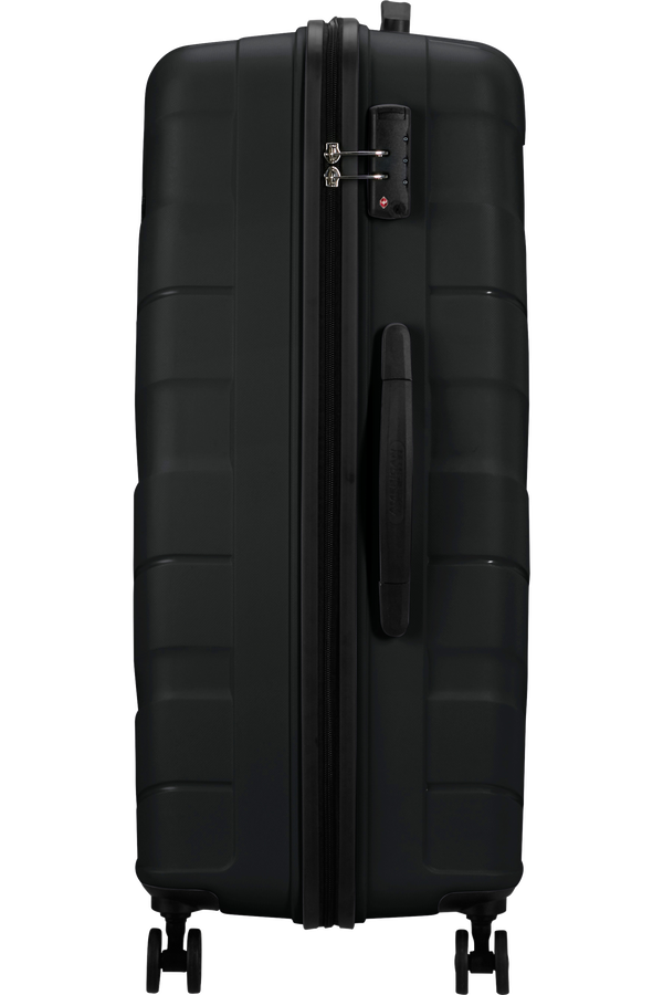 American Tourister Jetdriver 3.0 Spinner 77/28 TSA 77cm  Noir