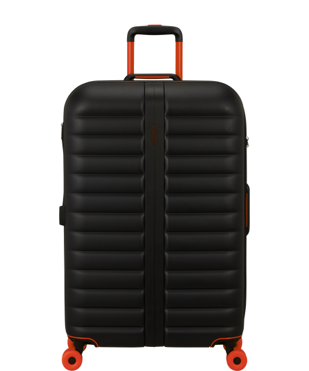 Neovibe 78cm Grote ruimbagage