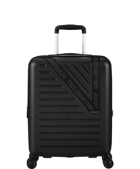 Dynabelt 55cm Bagage cabine