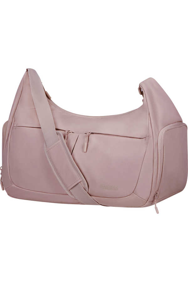 Freshletic Sac de voyage