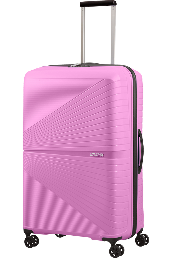 American Tourister Airconic Spinner 77 / 28 Tsa 77 cm  Pink Lemonade American Tourister Airconic Spinner 77 / 28 Tsa 77 cm  Pink Lemonade