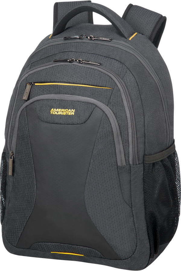 American Tourister At Work Laptop Backpack 15.6inch  Shadow Grey American Tourister At Work Laptop Backpack 15.6inch  Shadow Grey